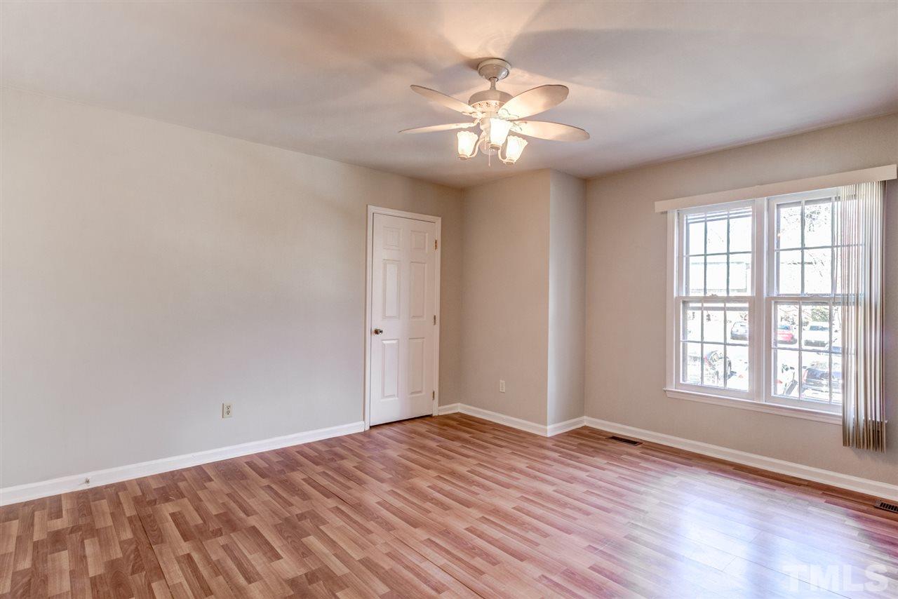 6175 Bushmills Street Raleigh, NC 27613 - Photo 19 of 30 Gallery Image 19