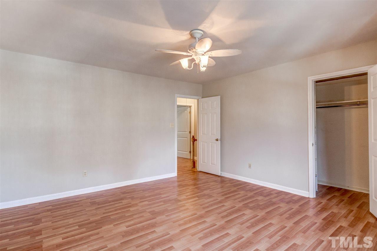 6175 Bushmills Street Raleigh, NC 27613 - Photo 20 of 30 Gallery Image 20