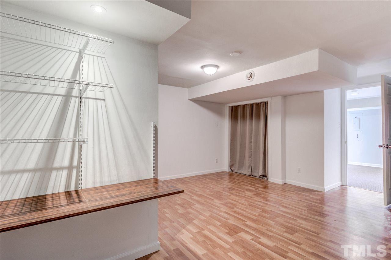 6175 Bushmills Street Raleigh, NC 27613 - Photo 21 of 30 Gallery Image 21