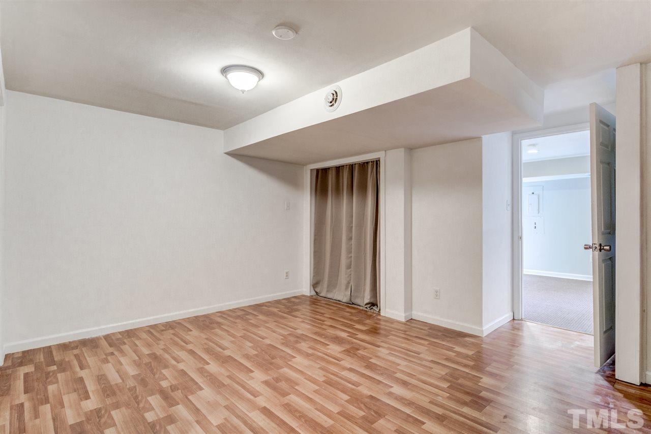 6175 Bushmills Street Raleigh, NC 27613 - Photo 22 of 30 Gallery Image 22