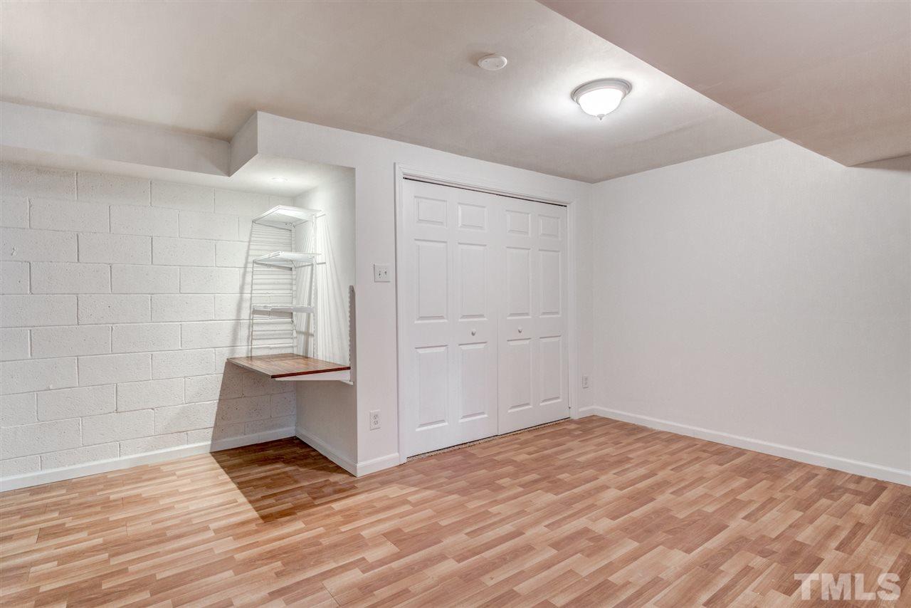 6175 Bushmills Street Raleigh, NC 27613 - Photo 23 of 30 Gallery Image 23