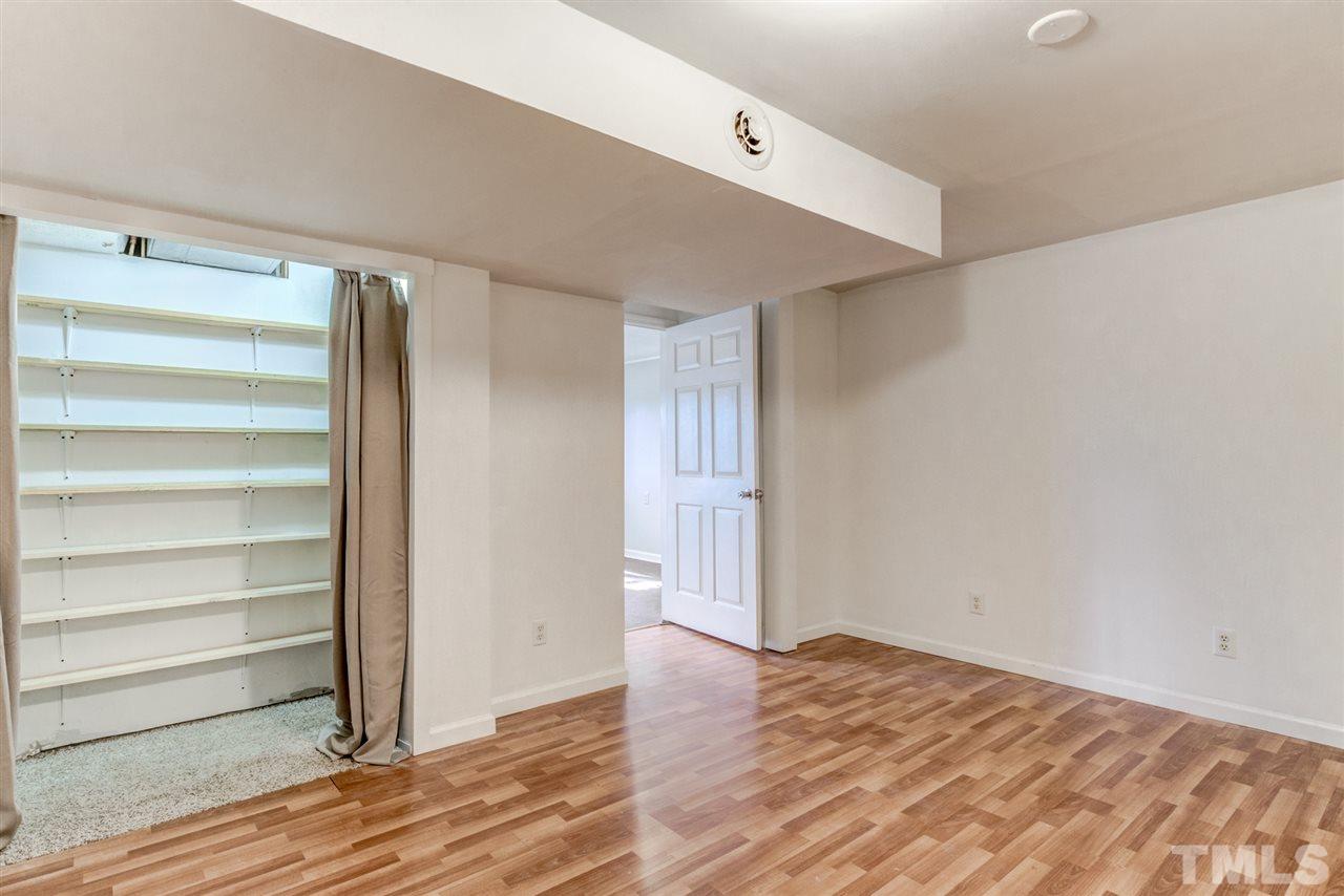6175 Bushmills Street Raleigh, NC 27613 - Photo 24 of 30 Gallery Image 24