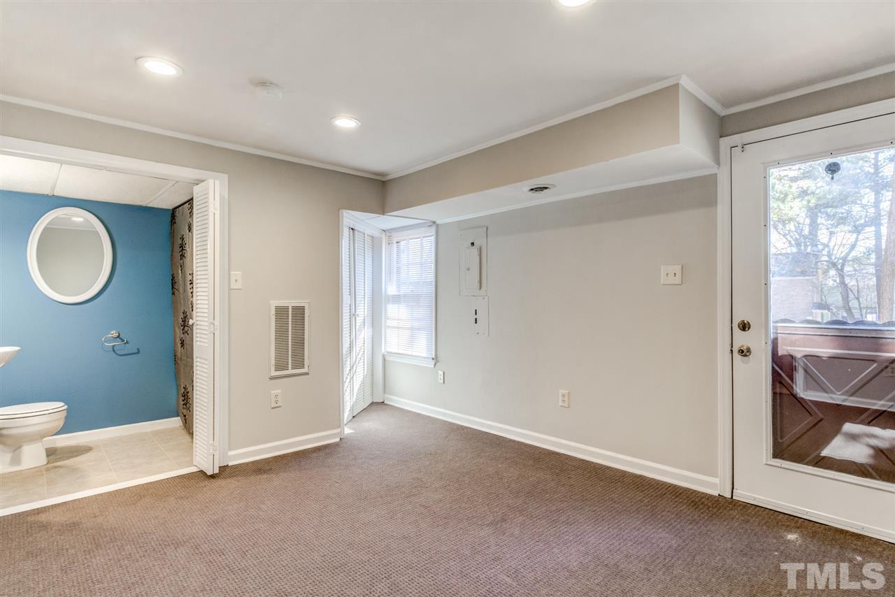 6175 Bushmills Street Raleigh, NC 27613 - Photo 25 of 30 Gallery Image 25