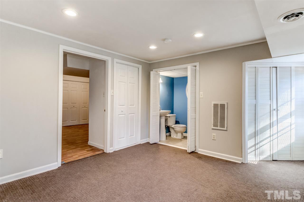 6175 Bushmills Street Raleigh, NC 27613 - Photo 26 of 30 Gallery Image 26