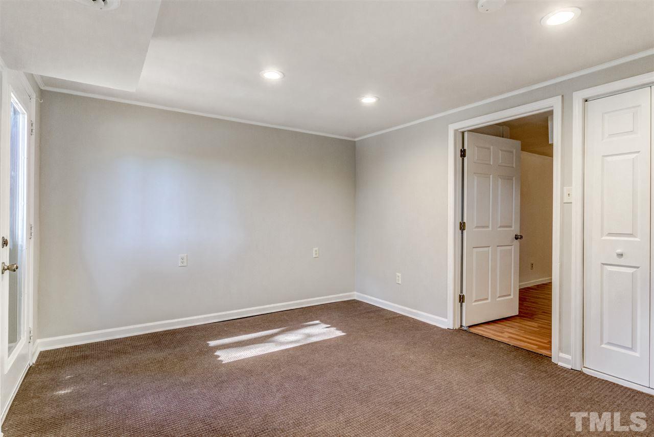 6175 Bushmills Street Raleigh, NC 27613 - Photo 27 of 30 Gallery Image 27
