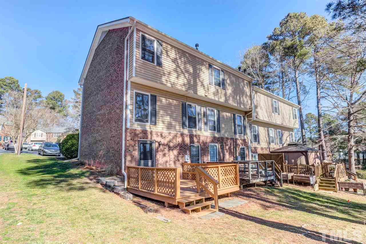 6175 Bushmills Street Raleigh, NC 27613 - Photo 29 of 30 Gallery Image 29