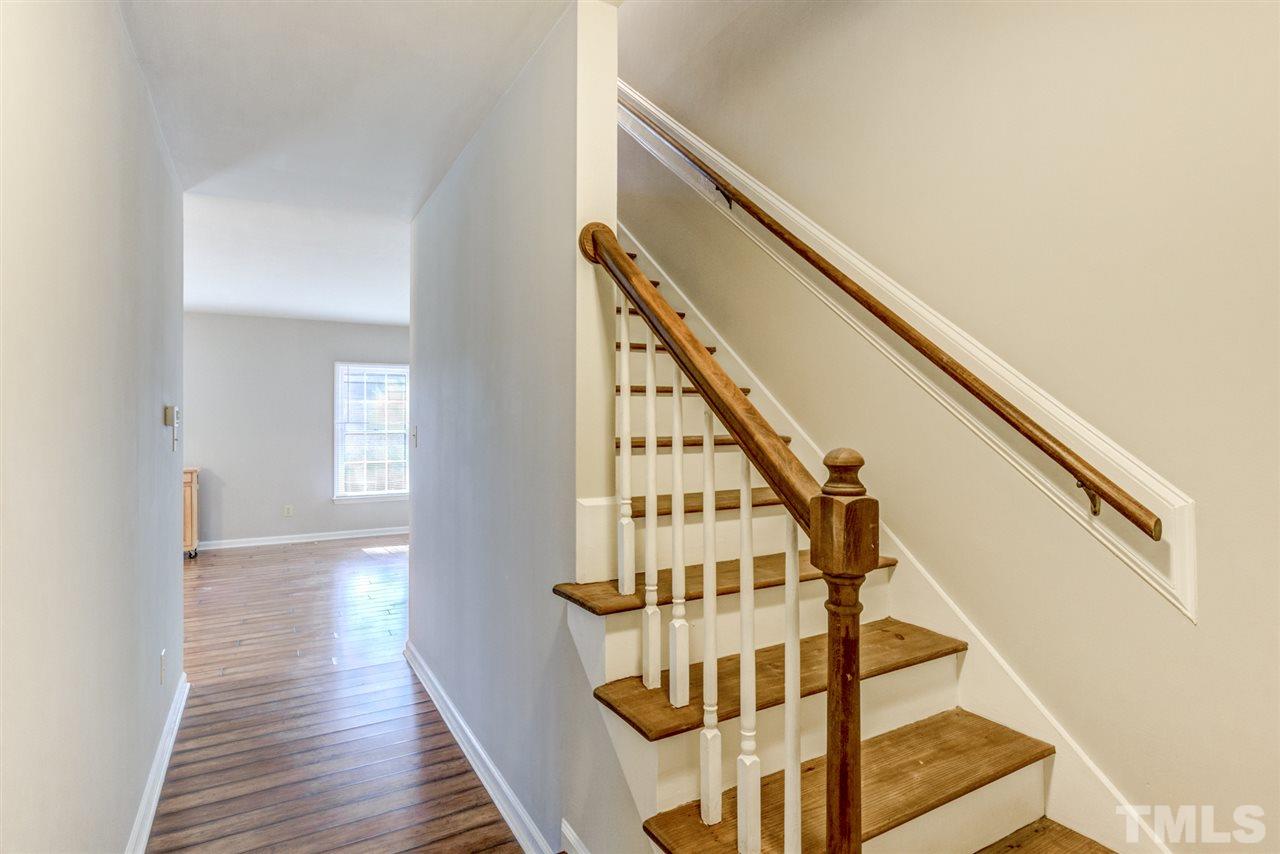 6175 Bushmills Street Raleigh, NC 27613 - Photo 4 of 30 Gallery Image 4