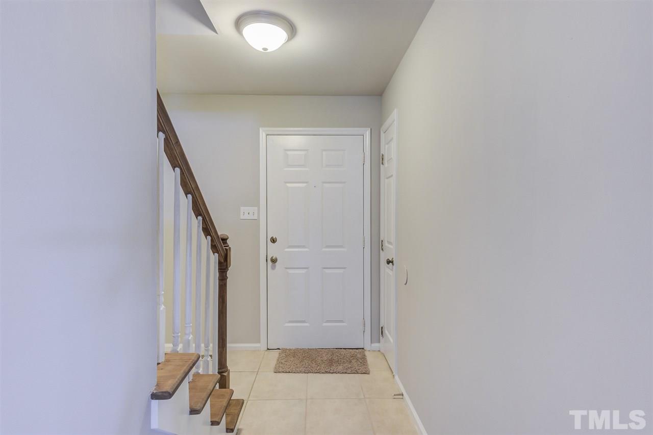 6175 Bushmills Street Raleigh, NC 27613 - Photo 5 of 30 Gallery Image 5
