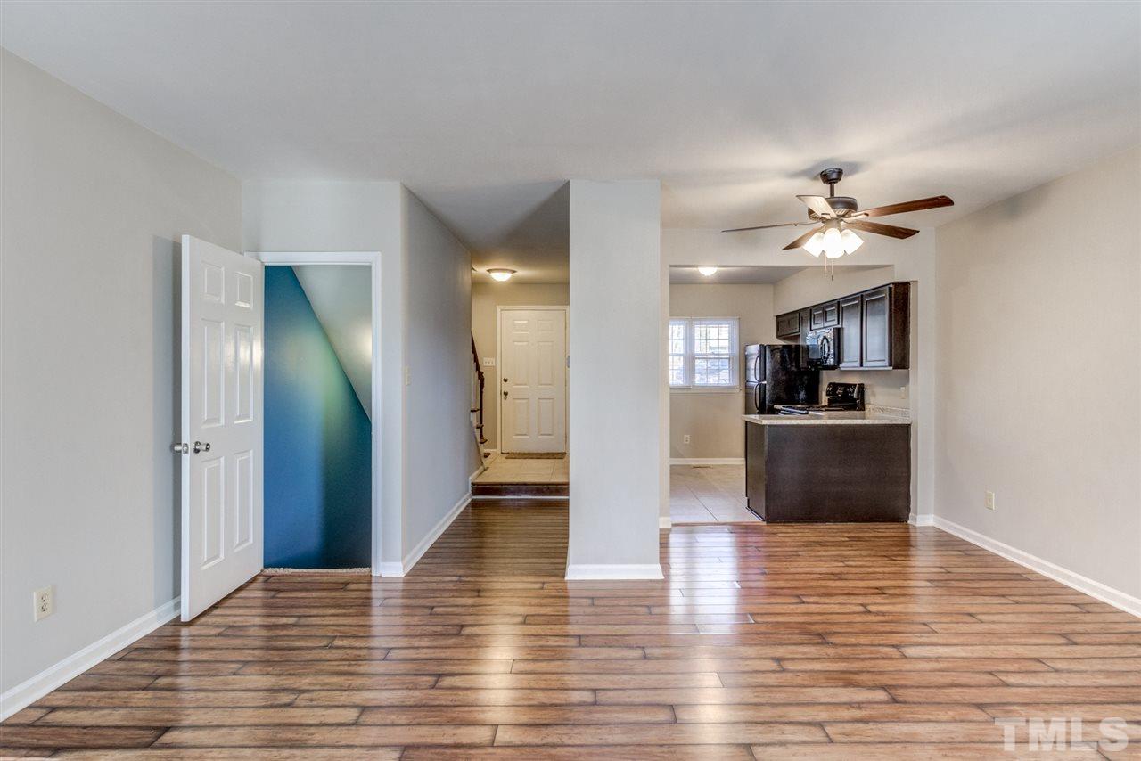 6175 Bushmills Street Raleigh, NC 27613 - Photo 7 of 30 Gallery Image 7