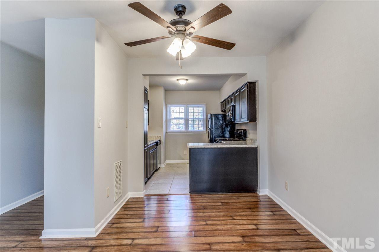 6175 Bushmills Street Raleigh, NC 27613 - Photo 9 of 30 Gallery Image 9