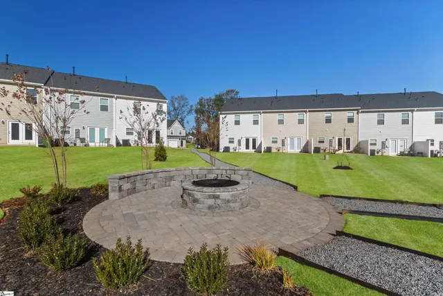 $271,530 | 314 Mykonos Drive, Mauldin, SC 29662