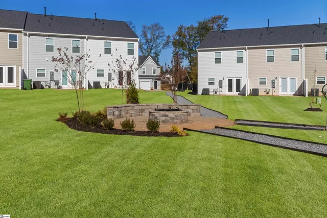 $271,530 | 314 Mykonos Drive, Mauldin, SC 29662