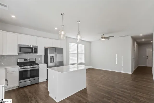 $271,530 | 314 Mykonos Drive, Mauldin, SC 29662