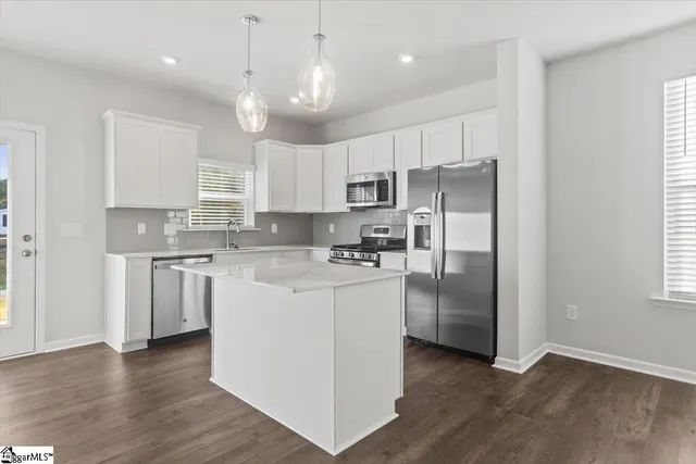 $271,530 | 314 Mykonos Drive, Mauldin, SC 29662