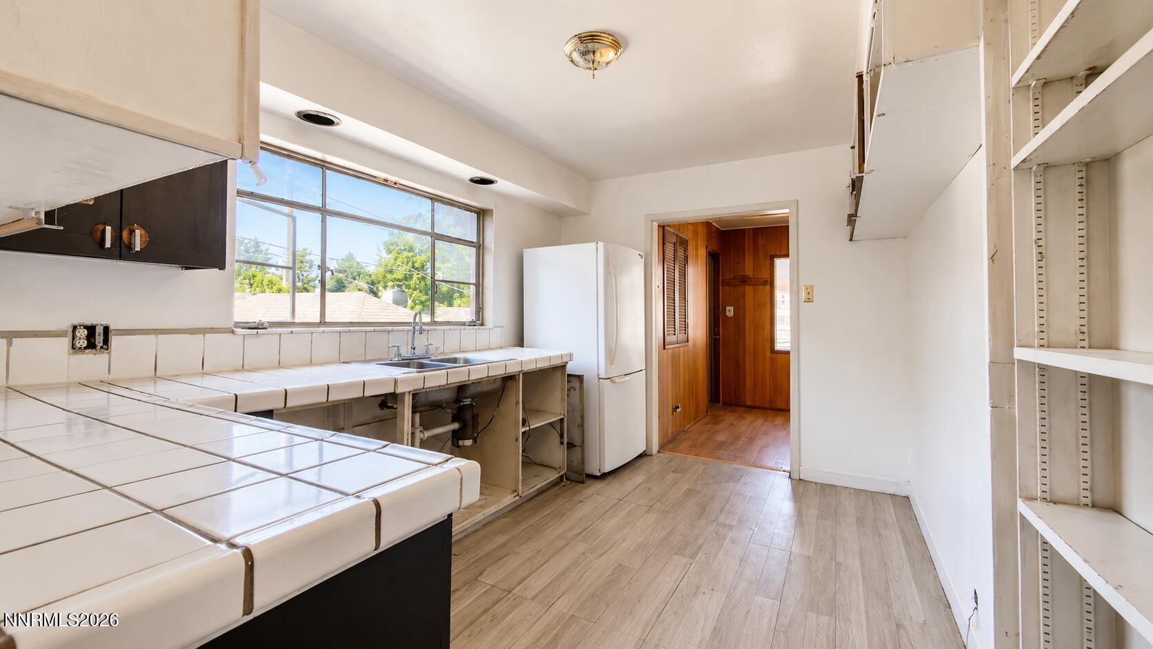 710 University Terrace Reno, NV 89503 - Photo 19 of 21 033
