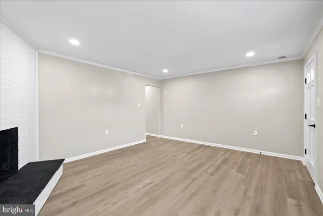 $475,000 | 23 Sydnor Street, Hamilton, VA 20158