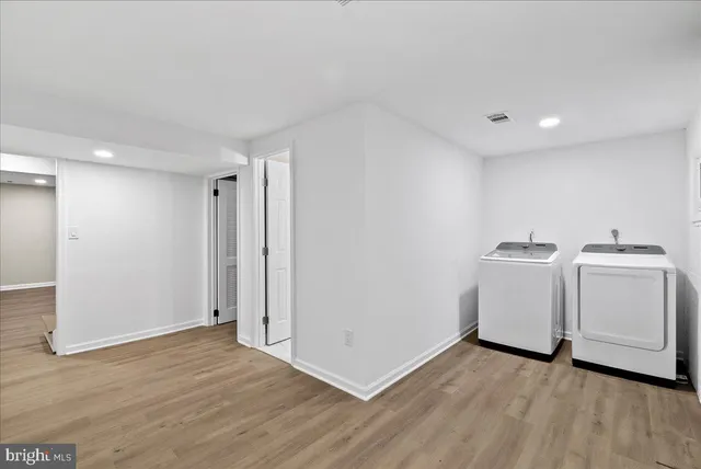 $475,000 | 23 Sydnor Street, Hamilton, VA 20158