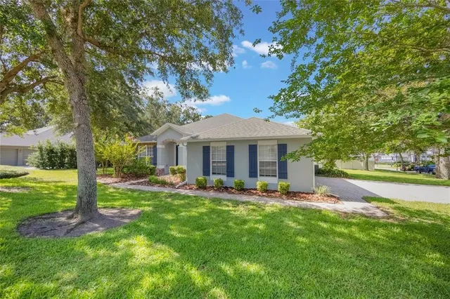 $475,900 | 2782 Cedar Knoll Drive, Apopka, FL 32712