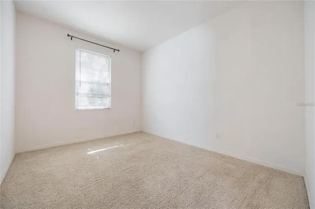 $475,900 | 2782 Cedar Knoll Drive, Apopka, FL 32712