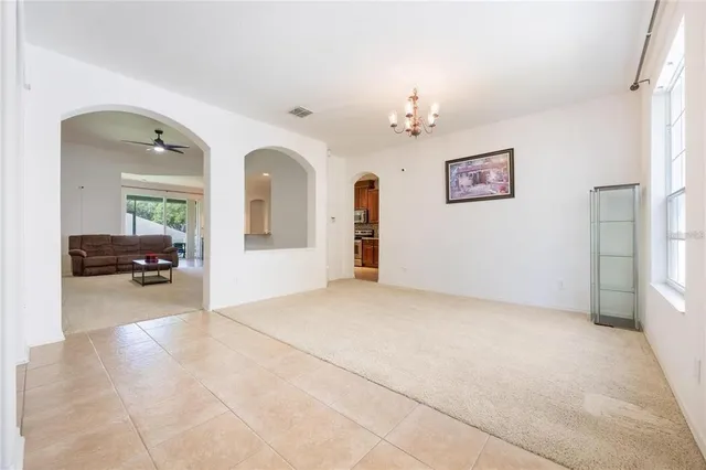 $475,900 | 2782 Cedar Knoll Drive, Apopka, FL 32712