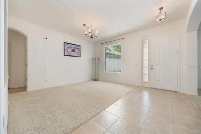 $475,900 | 2782 Cedar Knoll Drive, Apopka, FL 32712