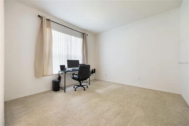 $475,900 | 2782 Cedar Knoll Drive, Apopka, FL 32712