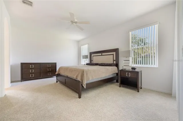 $475,900 | 2782 Cedar Knoll Drive, Apopka, FL 32712