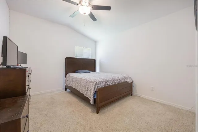 $475,900 | 2782 Cedar Knoll Drive, Apopka, FL 32712