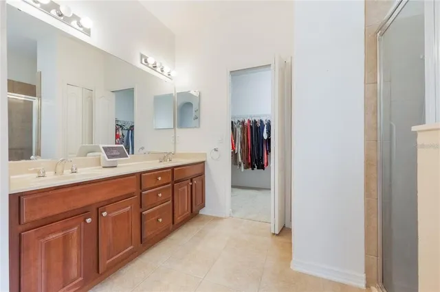 $475,900 | 2782 Cedar Knoll Drive, Apopka, FL 32712