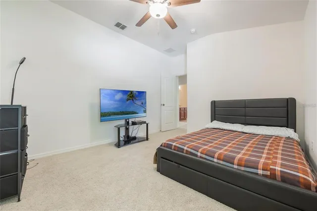 $475,900 | 2782 Cedar Knoll Drive, Apopka, FL 32712