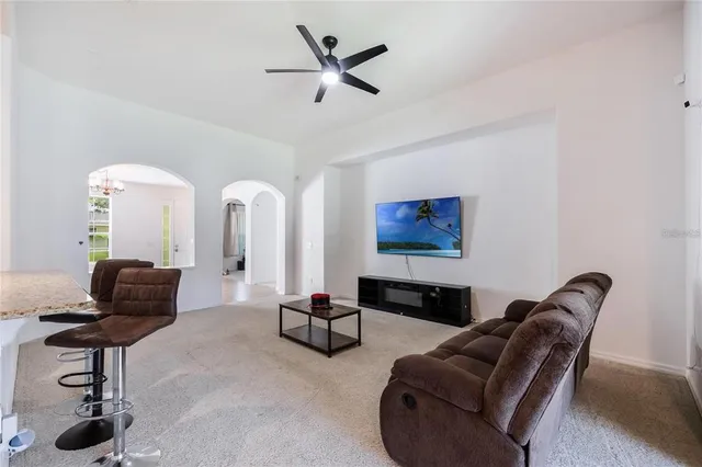 $475,900 | 2782 Cedar Knoll Drive, Apopka, FL 32712