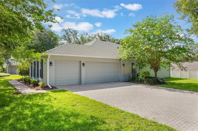 $475,900 | 2782 Cedar Knoll Drive, Apopka, FL 32712