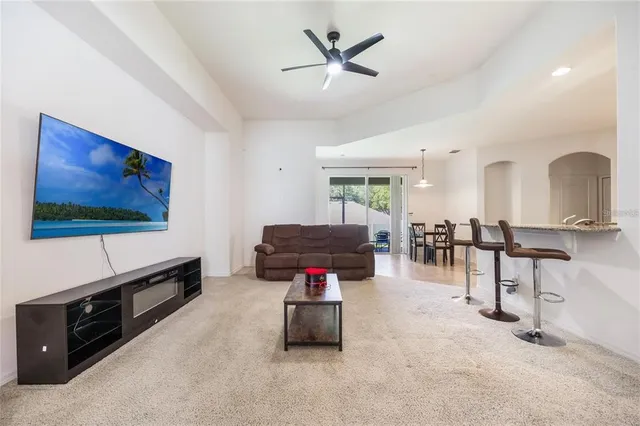 $475,900 | 2782 Cedar Knoll Drive, Apopka, FL 32712