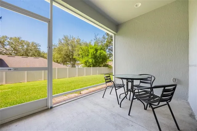 $475,900 | 2782 Cedar Knoll Drive, Apopka, FL 32712