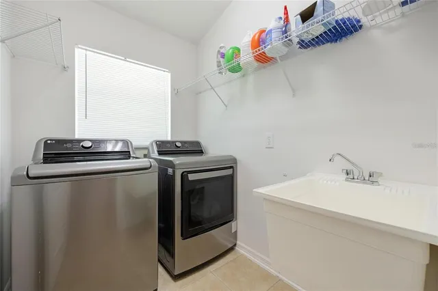 $475,900 | 2782 Cedar Knoll Drive, Apopka, FL 32712