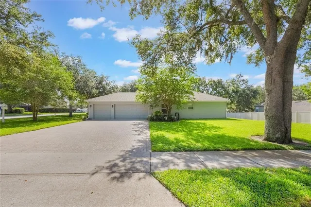 $475,900 | 2782 Cedar Knoll Drive, Apopka, FL 32712