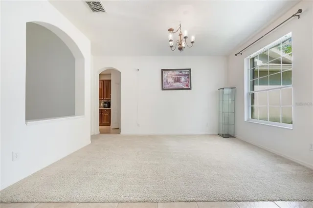 $475,900 | 2782 Cedar Knoll Drive, Apopka, FL 32712