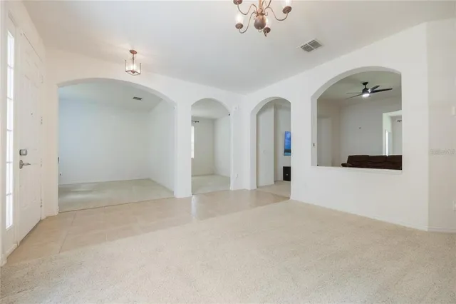 $475,900 | 2782 Cedar Knoll Drive, Apopka, FL 32712