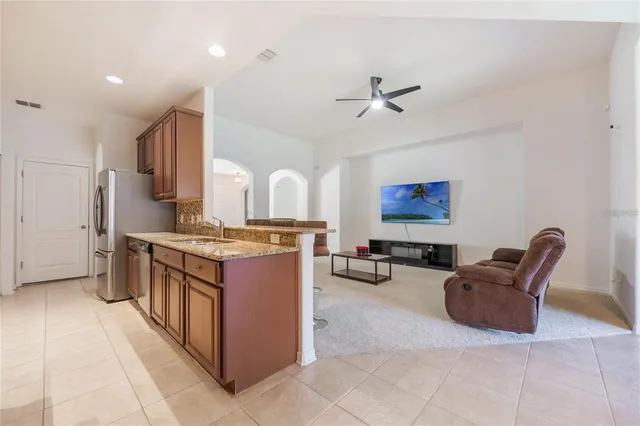 $475,900 | 2782 Cedar Knoll Drive, Apopka, FL 32712