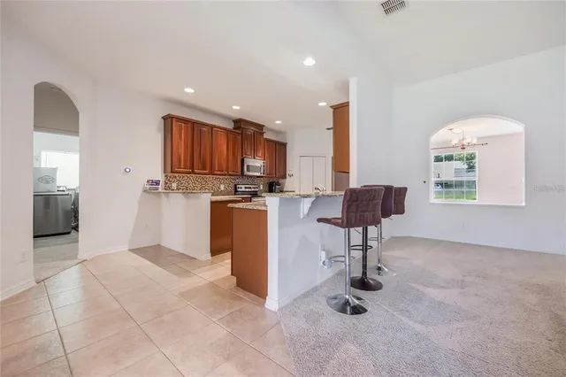 $475,900 | 2782 Cedar Knoll Drive, Apopka, FL 32712