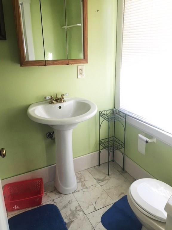 485 Main Road Eddington, ME 04428 - Photo 9 of 15 Photo