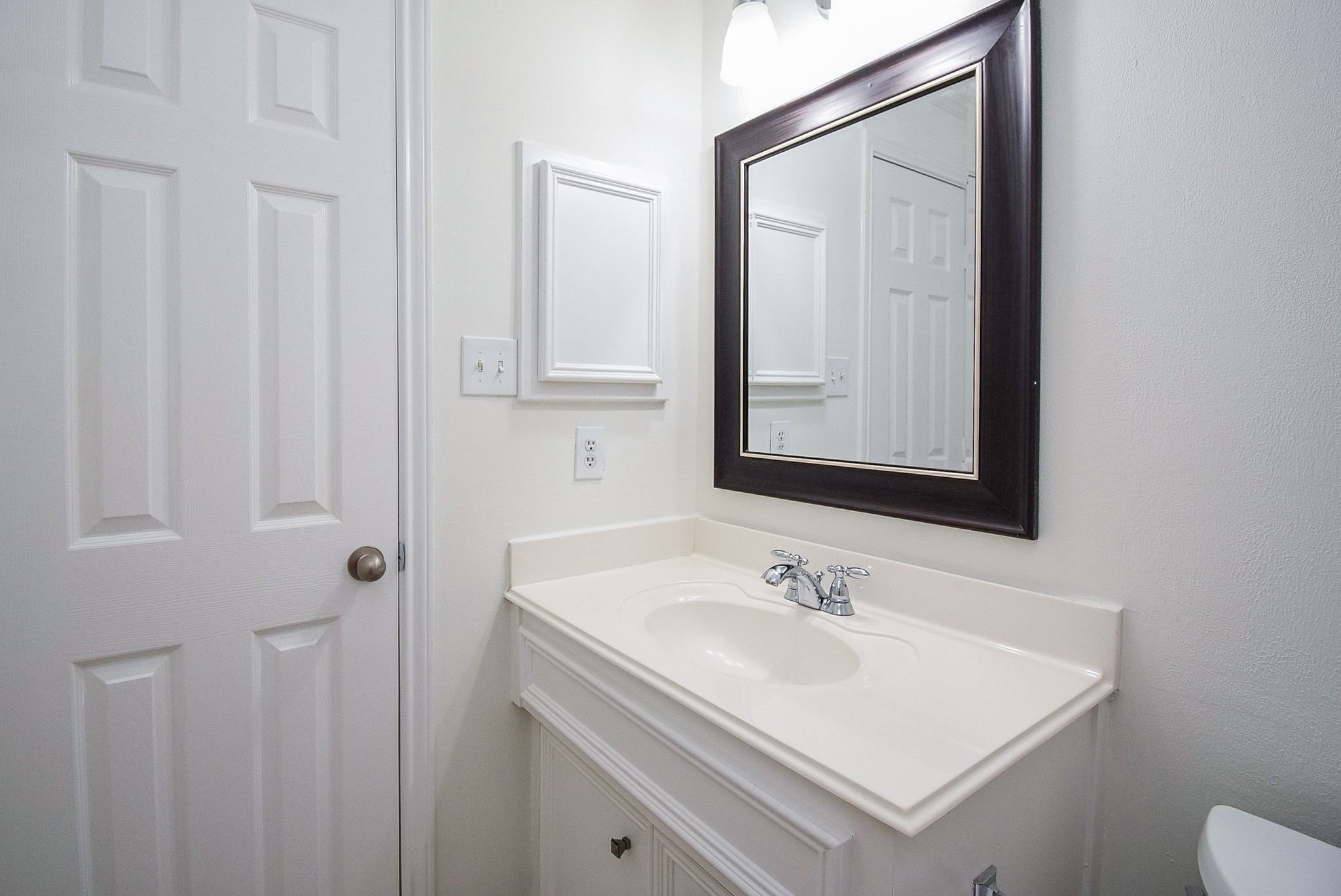 1622 West 25th Street Houston, TX 77008 - Photo 21 of 28