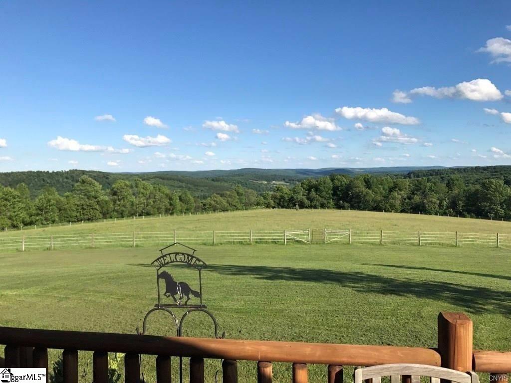 1581 County Road New Berlin, NY 13411 - Photo 11 of 29 Gallery Image 11