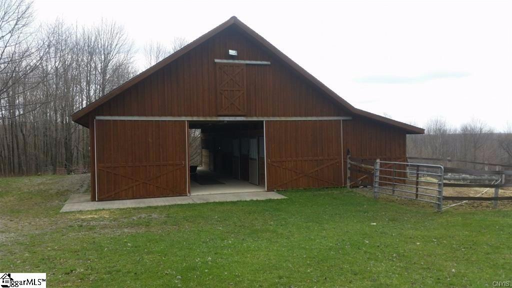 1581 County Road New Berlin, NY 13411 - Photo 12 of 29 Gallery Image 12