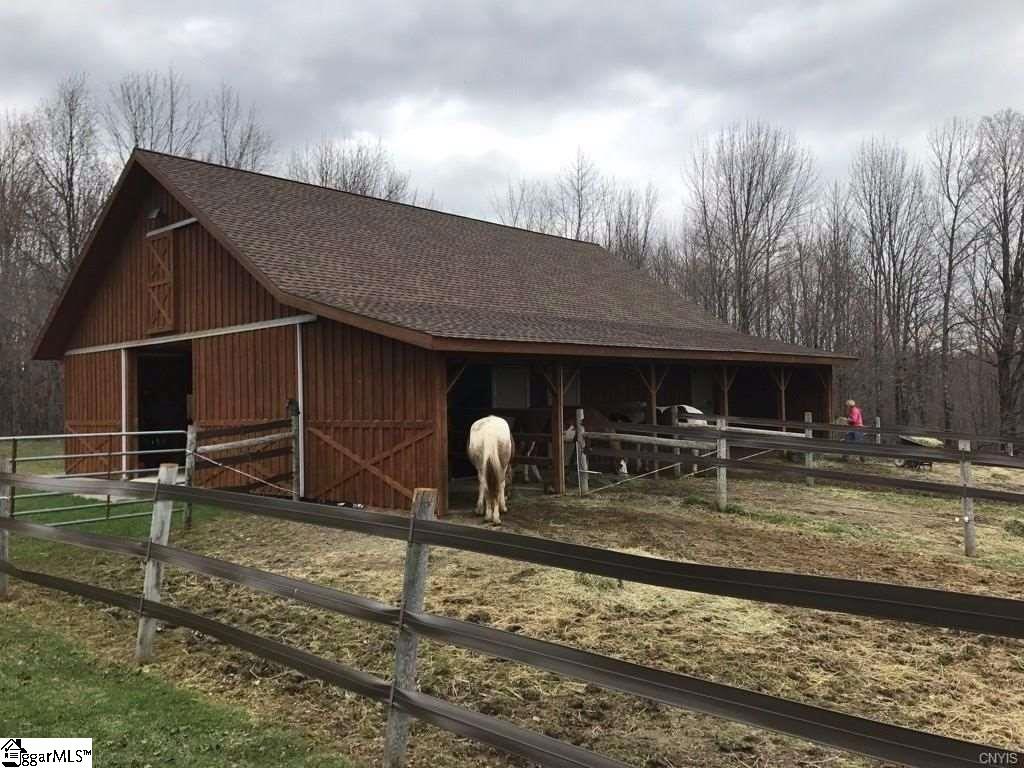1581 County Road New Berlin, NY 13411 - Photo 13 of 29 Gallery Image 13