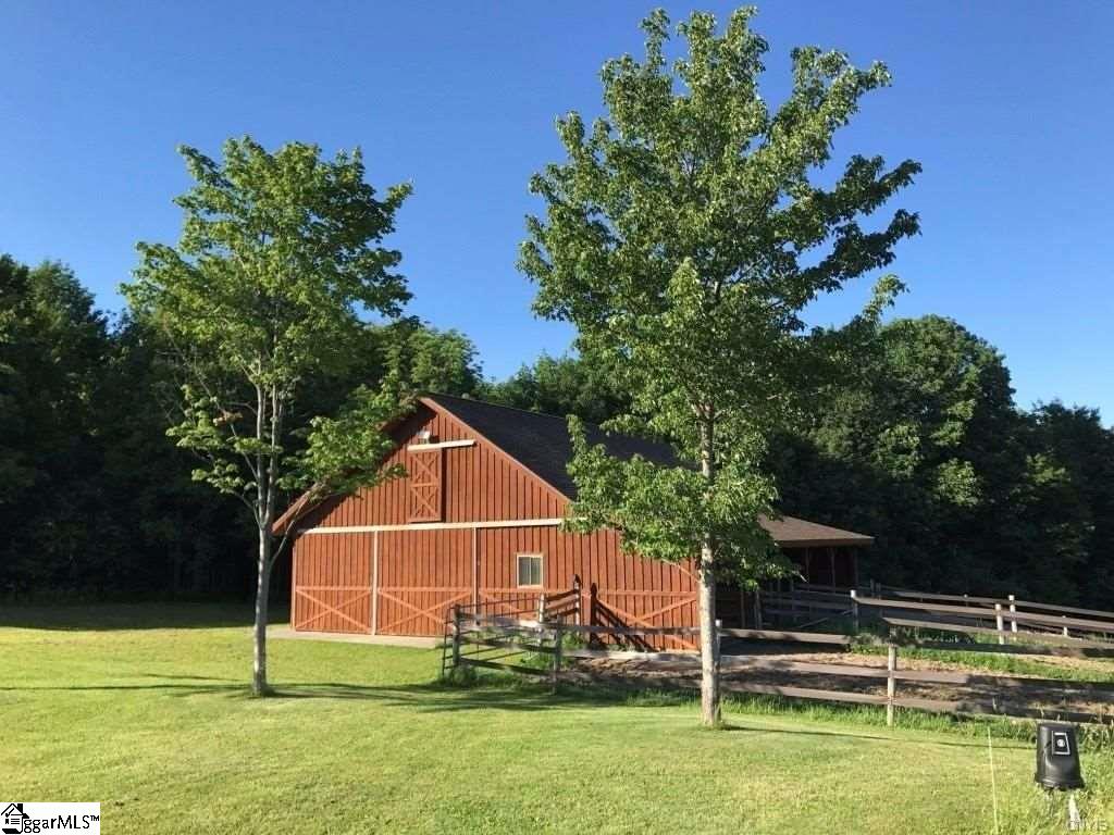 1581 County Road New Berlin, NY 13411 - Photo 14 of 29 Gallery Image 14