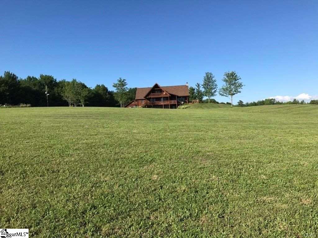 1581 County Road New Berlin, NY 13411 - Photo 15 of 29 Gallery Image 15