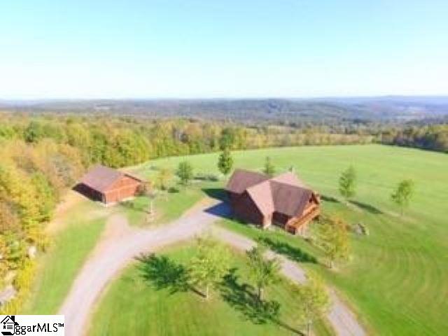 1581 County Road New Berlin, NY 13411 - Photo 16 of 29 Gallery Image 16