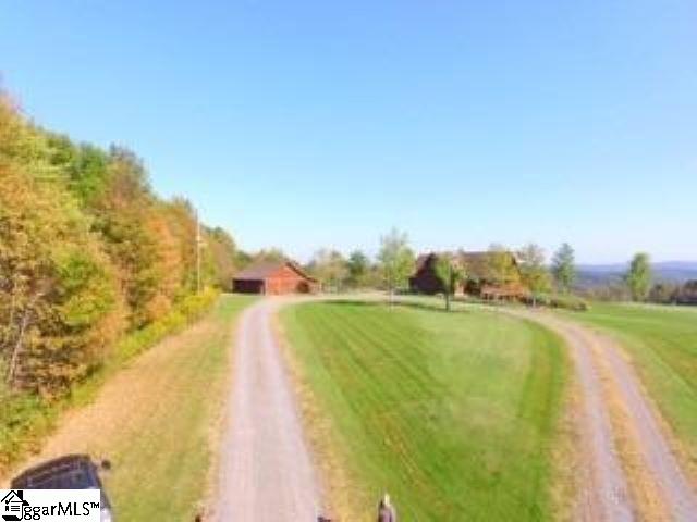 1581 County Road New Berlin, NY 13411 - Photo 17 of 29 Gallery Image 17