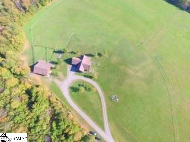 1581 County Road New Berlin, NY 13411 - Photo 18 of 29 Gallery Image 18